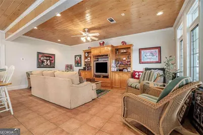 1170 Lowell Road, Carrollton, GA 30116 - Photo 54