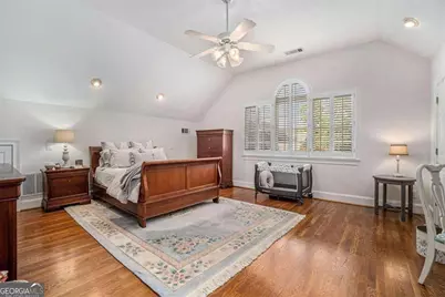 1170 Lowell Road, Carrollton, GA 30116 - Photo 62