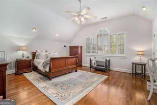 1170 Lowell Rd, Carrollton, GA 30116 - Photo 62