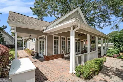 1170 Lowell Road, Carrollton, GA 30116 - Photo 50