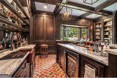 1170 Lowell Road, Carrollton, GA 30116 - Photo 30