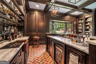 1170 Lowell Rd, Carrollton, GA 30116 - Photo 30