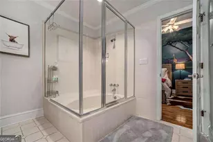 1170 Lowell Rd, Carrollton, GA 30116 - Photo 14