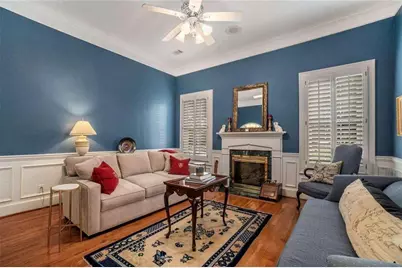 1170 Lowell Road, Carrollton, GA 30116 - Photo 6