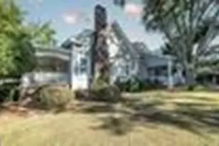 1170 Lowell Rd, Carrollton, GA 30116 - Photo 88