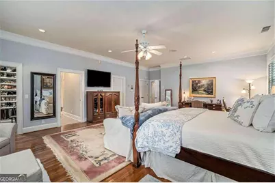 1170 Lowell Road, Carrollton, GA 30116 - Photo 36