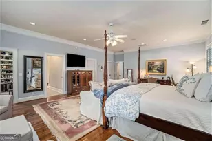 1170 Lowell Rd, Carrollton, GA 30116 - Photo 36