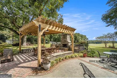 1170 Lowell Road, Carrollton, GA 30116 - Photo 48