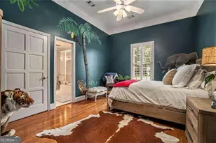 1170 Lowell Rd, Carrollton, GA 30116 - Photo 12