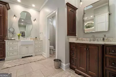 1170 Lowell Road, Carrollton, GA 30116 - Photo 38