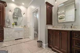 1170 Lowell Rd, Carrollton, GA 30116 - Photo 38