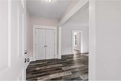 228 Oak Drive, Social Circle, GA 30025 - Photo 2