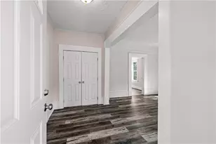 228 Oak Dr, Social Circle, GA 30025 - Photo 2