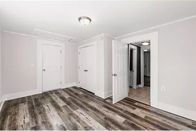 228 Oak Drive, Social Circle, GA 30025 - Photo 6