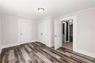 228 Oak Dr, Social Circle, GA 30025 - Photo 6