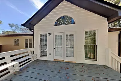 339 Warrenton Drive, Douglasville, GA 30134 - Photo 18