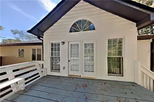 339 Warrenton Dr, Douglasville, GA 30134 - Photo 18