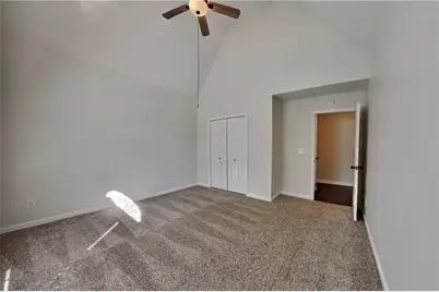 339 Warrenton Drive, Douglasville, GA 30134 - Photo 14