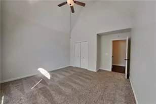 339 Warrenton Dr, Douglasville, GA 30134 - Photo 14