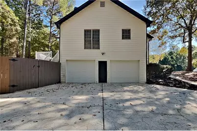 339 Warrenton Drive, Douglasville, GA 30134 - Photo 20