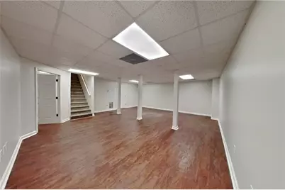 339 Warrenton Drive, Douglasville, GA 30134 - Photo 4