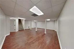 339 Warrenton Dr, Douglasville, GA 30134 - Photo 4