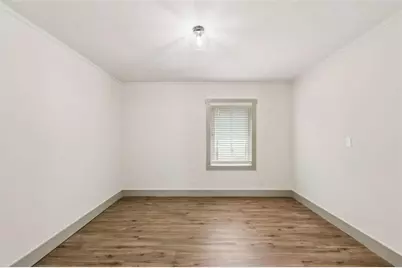 2242 Jernigan Drive SE, Atlanta, GA 30315 - Photo 14