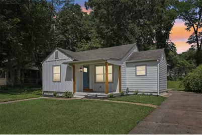 2242 Jernigan Drive SE, Atlanta, GA 30315 - Photo 24