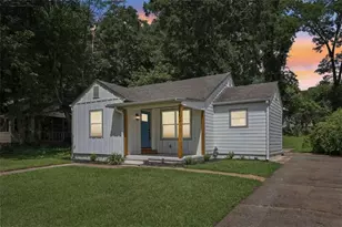 2242 Jernigan Dr SE, Atlanta, GA 30315 - Photo 24