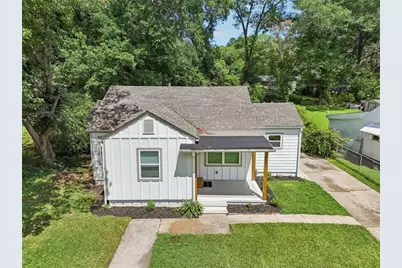 2242 Jernigan Drive SE, Atlanta, GA 30315 - Photo 22