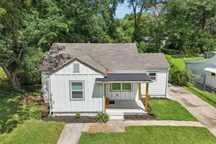 2242 Jernigan Dr SE, Atlanta, GA 30315 - Photo 22