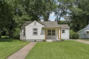 2242 Jernigan Dr SE, Atlanta, GA 30315 - Photo 20