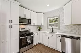 2242 Jernigan Dr SE, Atlanta, GA 30315 - Photo 8