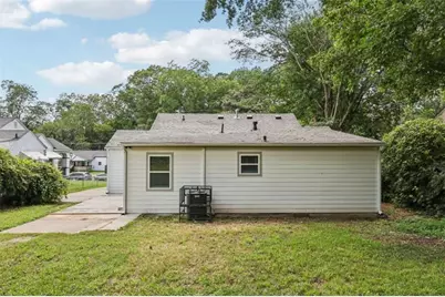 2242 Jernigan Drive SE, Atlanta, GA 30315 - Photo 18