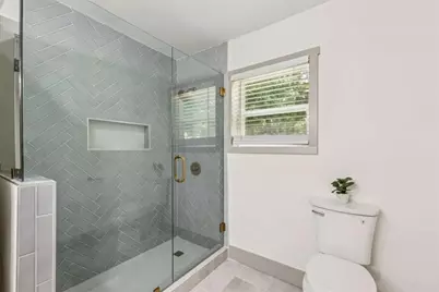 2242 Jernigan Drive SE, Atlanta, GA 30315 - Photo 12