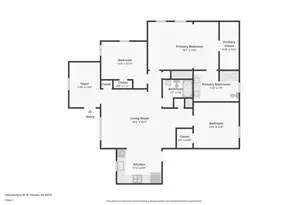 2242 Jernigan Dr SE, Atlanta, GA 30315 - Photo 26