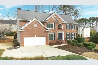 3410 Bonaire Crossing, Marietta, GA 30066 - Photo 74