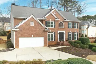 3410 Bonaire Crossing, Marietta, GA 30066 - Photo 74