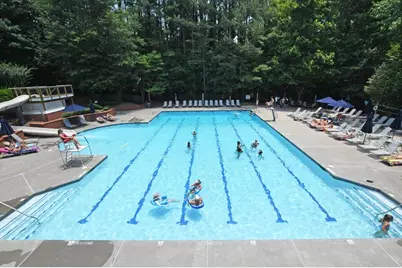 3410 Bonaire Crossing, Marietta, GA 30066 - Photo 64