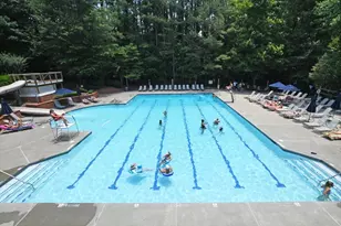 3410 Bonaire Crossing, Marietta, GA 30066 - Photo 64