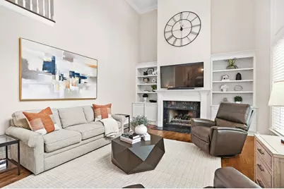 3410 Bonaire Crossing, Marietta, GA 30066 - Photo 22