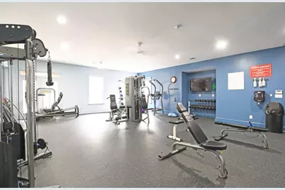 3410 Bonaire Crossing, Marietta, GA 30066 - Photo 68