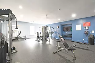 3410 Bonaire Crossing, Marietta, GA 30066 - Photo 68