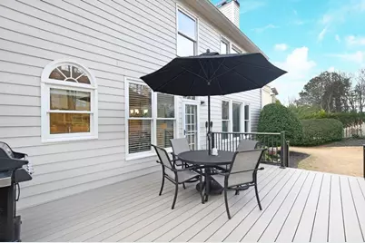 3410 Bonaire Crossing, Marietta, GA 30066 - Photo 46