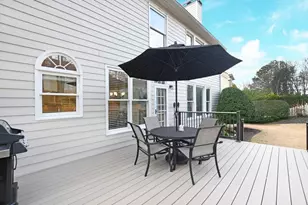 3410 Bonaire Crossing, Marietta, GA 30066 - Photo 46