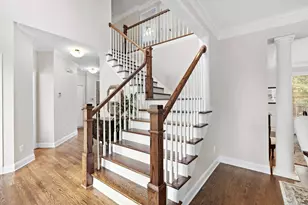 3410 Bonaire Crossing, Marietta, GA 30066 - Photo 8