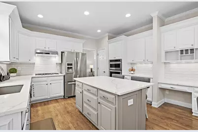 3410 Bonaire Crossing, Marietta, GA 30066 - Photo 16