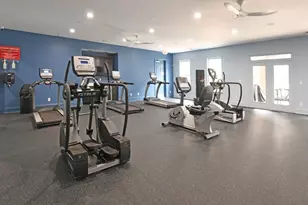 3410 Bonaire Crossing, Marietta, GA 30066 - Photo 70