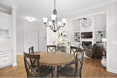 3410 Bonaire Crossing, Marietta, GA 30066 - Photo 20