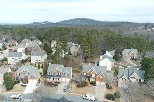 3410 Bonaire Crossing, Marietta, GA 30066 - Photo 56